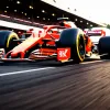 Formula 1: Marea Finală din Abu Dhabi – Lupta pentru Titlu Decisivă.
