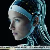 Inovații în domeniul inteligenței artificiale
