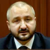 Moartea misterioasă a lui Arkady Babchenko