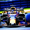 Schimbări majore la Red Bull: Hadjar, noul coechipier al lui Verstappen!