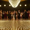 „Let's Dance” Ediția Specială de Crăciun: Data Difuzării și Vedetele Participante