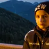 Adolescent dispărut în Bavaria: Căutări ample cu scafandri pe râul Main