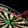 Jana Wosnitza revine la Sport1 pentru Campionatul Mondial de Darts