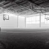 Scandal în handbalul german: Evenimente incredibile în ultimele secunde ale meciului din 2. Bundesliga