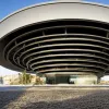 Scandal în Bundestag: Deputata Partidului de Stânga a apărut în Parlament cu eșarfă palestiniană în prima zi de mandat