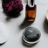 Influencer digitală cu 5 milioane de urmăritori și-a arătat rutina de dimineață