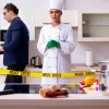 Starurile serialului austriac «Tatort», Krassnitzer și Neuhauser, părăsesc producția: Se știe data și numărul episoadelor finale