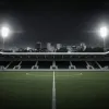 Tânăr de 20 de ani, condamnat în Germania pentru crimă din răzbunare după o bătaie pe terenul de fotbal