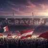 Thomas Müller părăsește Bayern München: S-a aflat când joacă ultimul meci pentru club