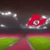Bundesliga: Ultimul Tur - Programul Comple al Tuturor Echipelor