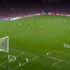 2. Bundesliga: Ultima etapă decide totul! Promovare, baraj sau retrogradare? Programul complet