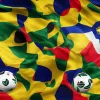 Campionatul Mondial al Cluburilor 2025: Borussia Dortmund și-a aflat adversarii. Grupa F între samba braziliană, forță africană și disciplină coreeană