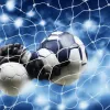 Întrebarea portarului lui Gladbach: Acest bilanț vorbește împotriva lui Omlin