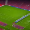 Primul transfer perfect pentru Bayer – Maza vine cu o declarație de titlu!