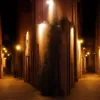 Wiesbaden: Adolescent bate un bărbat (54) până își pierde cunoștința