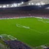 Meci decisiv la Magdeburg - Preußen fără puterea daneză