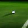 Risipă de ocazii în ligă - Atacanții au nevoie de nervi tari!