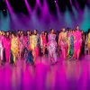 Germany's Next Topmodel 2025: Heidi Klum a ales, aceștia sunt candidații noului sezon