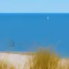 Taxa de stațiune crește în Binz (Rügen): Vacanțele cu câini la Marea Baltică devin mai scumpe