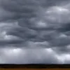 Temperaturi în scădere – „Sfinții de Gheață anticipați”