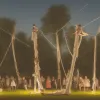 Diedenberg - Hoții Maibaum cer telefonul înapoi