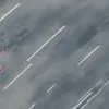 Dettenheim: Biciclist (15) nu acordă prioritate și cade