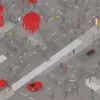 Lippe: Biciclistă fuge după accident cu un băiat de 9 ani
