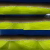 Meciul de Bundesliga de sâmbătă - Cum să urmărești BVB contra Wolfsburg la TV