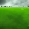 Jucător important absent – Lovitură dură pentru ascensiunea lui Thioune!