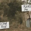 Furt de 6000 de euro! Vedeta ESC Lou a lui Ralph Siegel, jefuită într-un local celebru