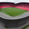 Club de top intervine - Concurență nouă pentru Bayern la Tah!