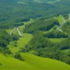 Informații eronate corectate - Pană gravă de navigație la Google Maps