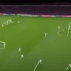 Drama la penalty-uri în Erfurt - Portarul RWE Manitz devine erou
