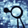 Avertisment: Escrocherie cu amenzi fiscale false în Germania – Autoritățile avertizează