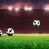 Gol în ultimul minut împiedică petrecerea - Bayern riscă titlul de pe canapea în loc de excursia în Ibiza!