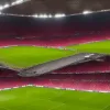 Patru galbene fac două roșii - Paradă curioasă de eliminări pentru St. Pauli