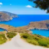 Amenzi de până la 3000 de euro: Grecia înăsprește regulile pentru turiștii cu autorulote