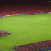 FC Köln pierde conducerea în clasament – Frământări pentru promovare!