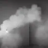Alarm de incendiu fals declanșat de o mașină de fum în Barth