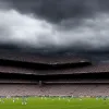 Retrogradarea încă amenință - Mai poate merge prost pentru St. Pauli?