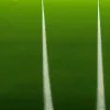 Noi temeri legate de atac: Saad, posibil final de sezon la St. Pauli