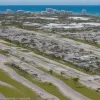 Cu câteva ore înainte de cursa de la Miami - Întoarcere bruscă a lui Trump în Formula 1