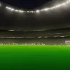 Comunicat oficial Wolfsburg - Hasenhüttl demis!