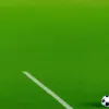 Revenire după șapte săptămâni: Sander bucură conducerea lui Gladbach