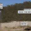Patru afgani fără documente, reținuți în Eggesin