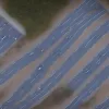 A1 blocată de poliție lângă Dortmund