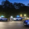 Darmstadt: Femeie atacă un adolescent într-o piscină