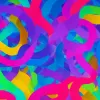 Explozie de vizualizări! - TikTok Live depășește Twitch