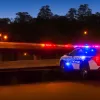 Rostock: Poliția arestează un dealer (19) lângă Vorpommernbrücke