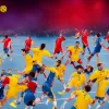 Liga Campionilor la Handbal - Ce trebuie să știi despre Final Four!
